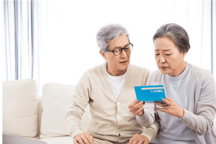 아파트 관리사무소에서 근무하는 주택관리사