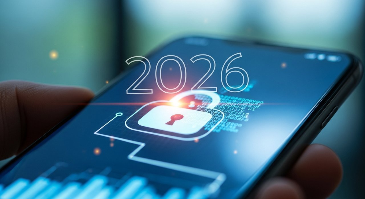 패밀리링크 뚫기 2026: 2026년 패밀리링크 우회 최신 방법 완벽 분석