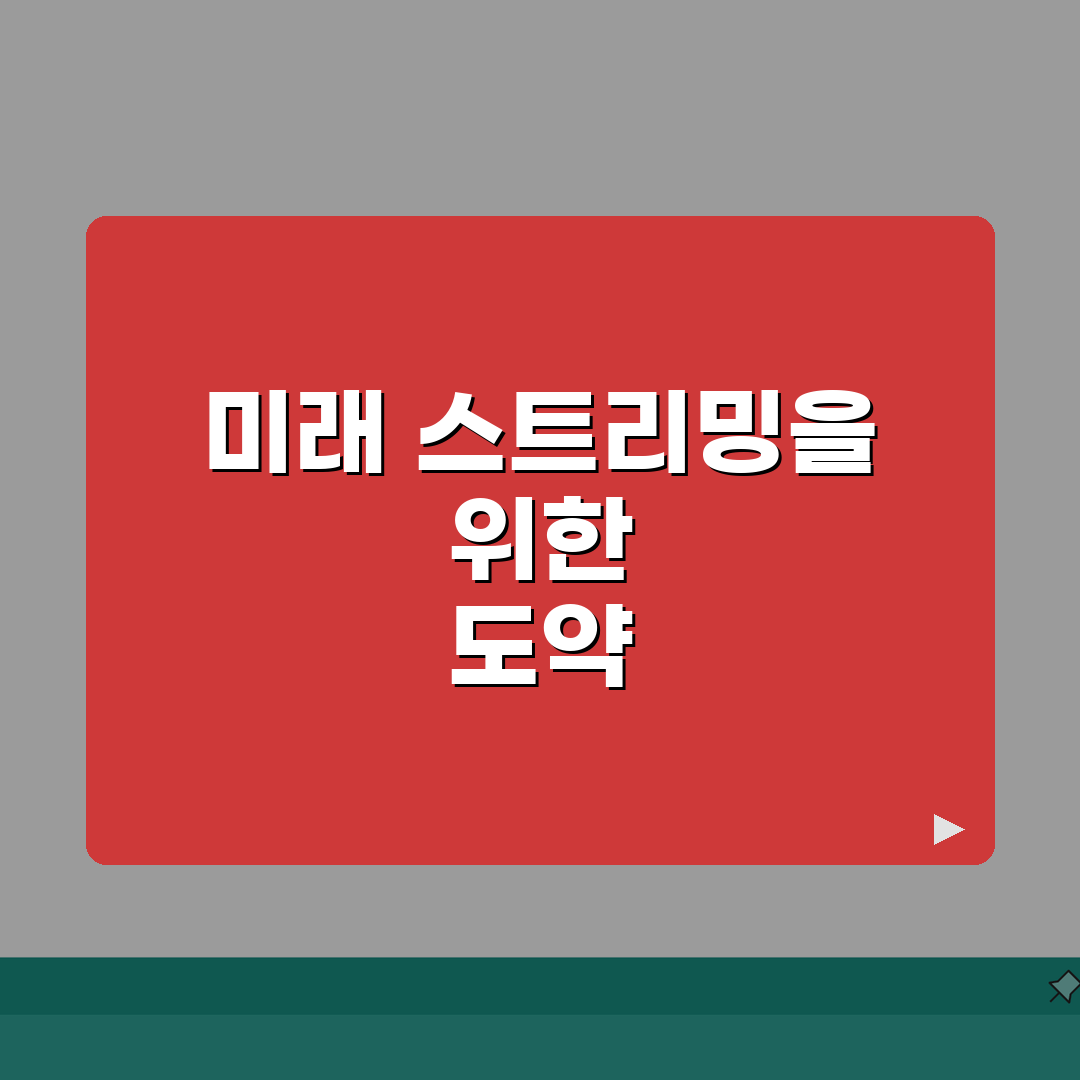 YouTube API 라이브 스트리밍 봇 | 채팅 모더레이션부터 자동 응답까지 스트리밍 관