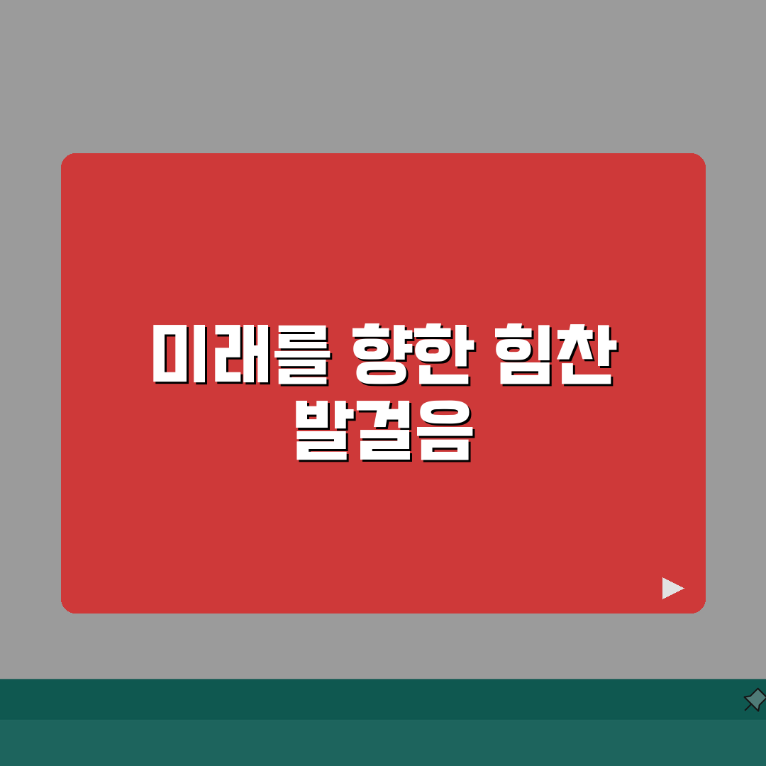 제주도 서귀포시 정방동 국민은행 위치, 영업시간, 고객센터 전화번호, ATM 위치 총정리: