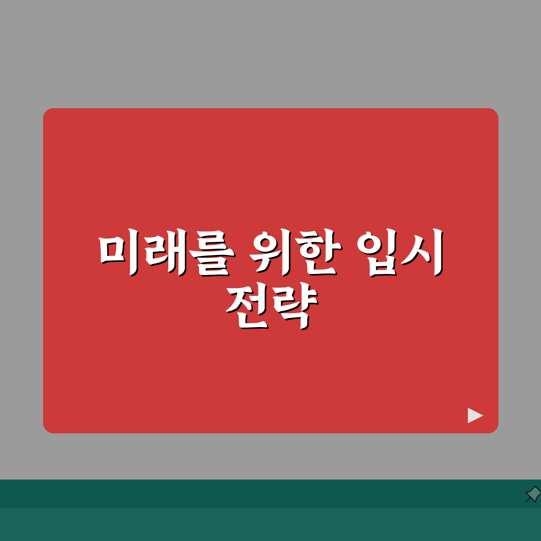 에듀플렉스 후곡점 A to Z: 등록비, 입시, 커리큘럼, 강사진, 합격사례, 위치, 문의