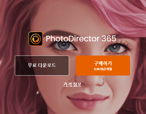 포토디렉터