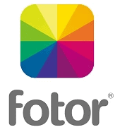 fotor